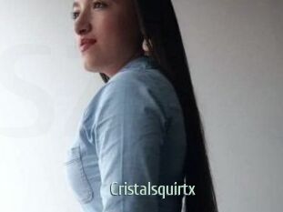 Cristalsquirtx