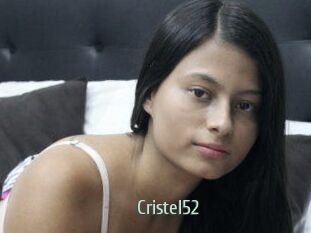 Cristel52