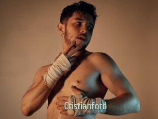 Cristianford