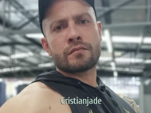 Cristianjade