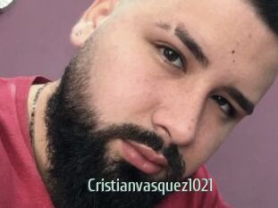 Cristianvasquez1021