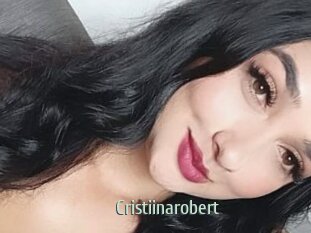 cristiinarobert Sexcam Zone