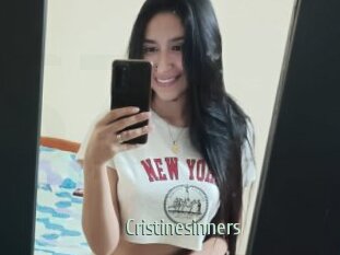 Cristinesinners