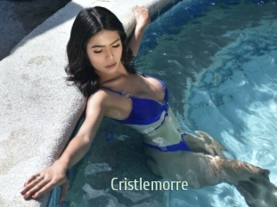 cristlemorre Sexcam Zone