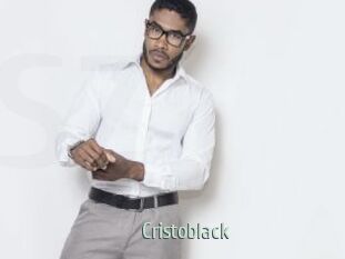 Cristoblack