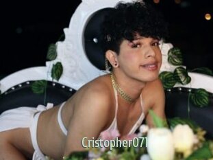Cristopher071