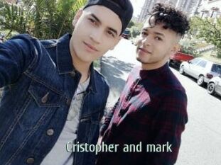 Cristopher_and_mark