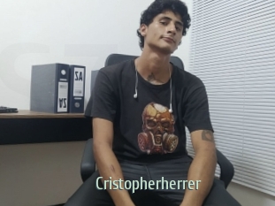 Cristopherherrer