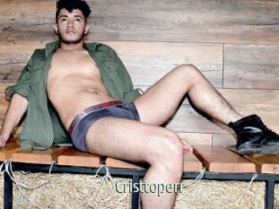 Cristtoperr