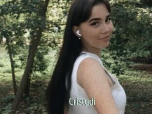 Cristydi