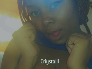Criystalll