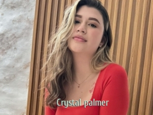 Crystal_palmer