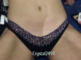 Crystal2499