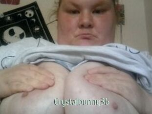 Crystalbunny36