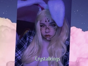 Crystalkings