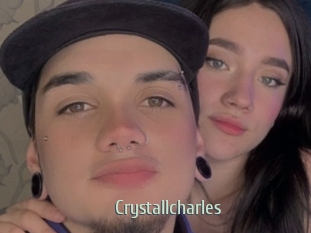 Crystallcharles