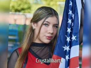 Crystallhartx