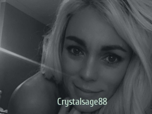 Crystalsage88