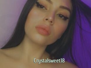 Crystalsweet18