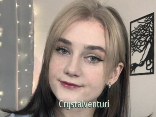 Crystalventuri