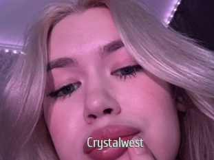 Crystalwest