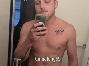 cumalong69 Sexcam Zone