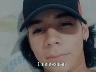 Cummexican