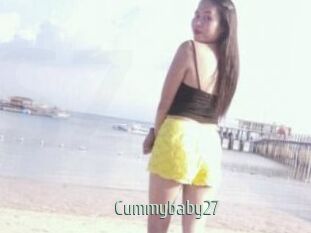 Cummybaby27