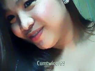 Cumtwicer69
