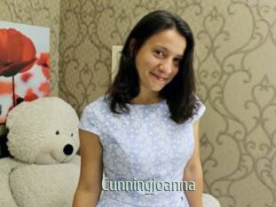 Cunningjoanna