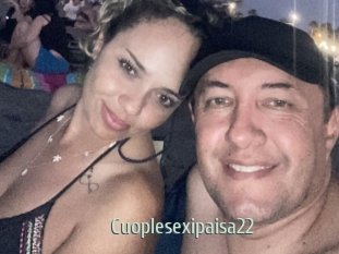 Cuoplesexipaisa22