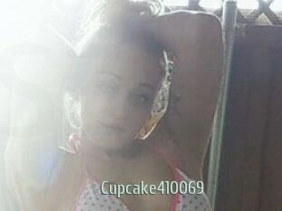 Cupcake410069