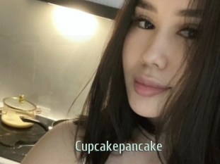 cupcakepancake Sexcam Zone