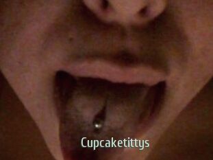 Cupcaketittys