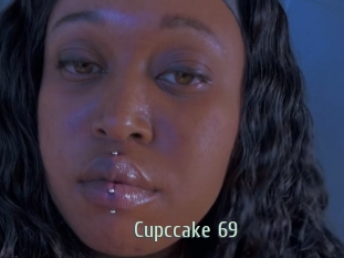 Cupccake_69