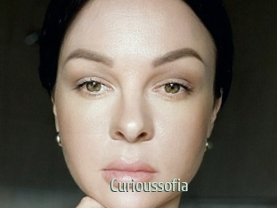 Curioussofia
