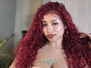 Curly915