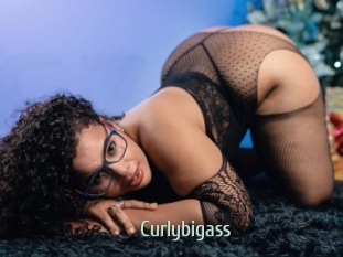 curlybigass Sexcam Zone