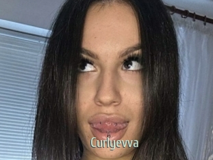 Curlyevva