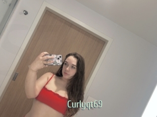 Curlyqt69