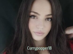 Currypopper18