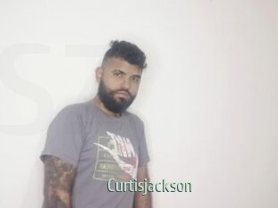 Curtisjackson