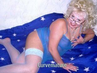 Curvemature