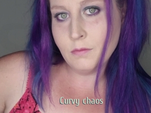 Curvy_chaos
