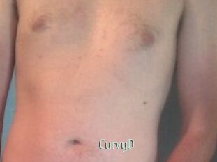 CurvyD