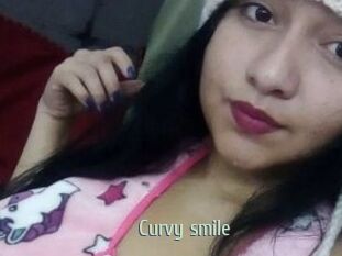 curvy_smile Sexcam Zone