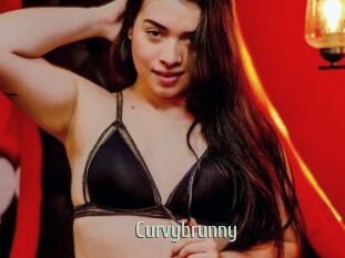 Curvybrunny