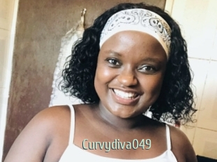 curvydiva049 Sexcam Zone