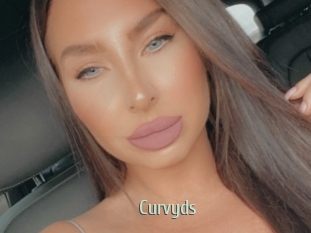 Curvyds