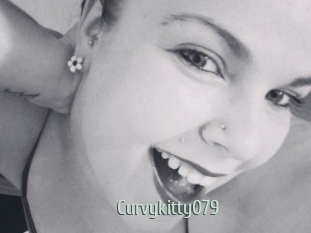 Curvykitty079